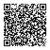 開心農雙溪便宜林地-QR CODE