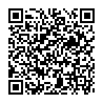 開發隊農地-QR CODE