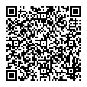 閑谷獨棟美式透天別墅百坪超大便宜豪宅-QR CODE