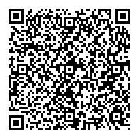 間間套房格局方正採光明亮近嘉藥高雄湖內交通便利台南仁德保安-QR CODE