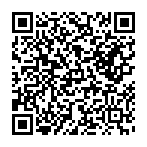 閱讀來茵2房車-QR CODE