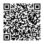 閱讀來茵3房車-QR CODE