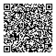 閱讀城市視野兩房忠明南路582之16號13樓南區法拍屋-QR CODE