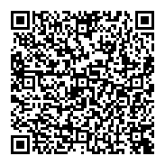 閱讀城市電梯3房忠明南路582之8號8樓南區法拍屋-QR CODE