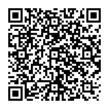 閱讀萊茵兩房平車-QR CODE