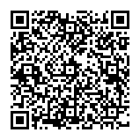 閱讀萊茵兩房平車-QR CODE