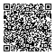 閱讀萊茵前後陽台衛浴開窗邊間三面採光兩房車-QR CODE