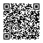 閱讀萊茵房車-QR CODE