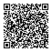 閱讀萊茵2房車位桃園工業地廠房出售出租-QR CODE
