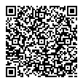 閱讀萊茵2房車位桃園工業地-QR CODE