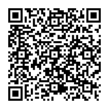 閱讀萊茵2房車出售-QR CODE