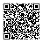閱讀萊茵2房車-QR CODE