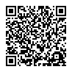 閱讀萊茵2房車-QR CODE