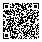 閱讀萊茵2房車-QR CODE