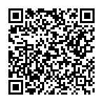 閱讀萊茵2房車-QR CODE