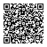 關仔嶺歲月閒居渡假農地-QR CODE