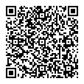 關埔好市多Ur夢想市好美裝潢四房平車-QR CODE