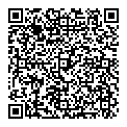 關埔重劃區中陽樓擇院雙車位關東路151號4樓2-QR CODE