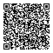 關埔重劃區捷運紅線竹科潤隆埔頂三路36號4樓2-QR CODE