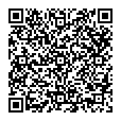 關埔重劃區竹科悅揚2房車慈濟路159號24樓-QR CODE
