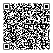 關埔3房2車中陽樓擇院近園區關東路151號4樓2-QR CODE