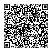 關子嶺景大儷景富野林桂園溫泉-QR CODE