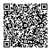 關子嶺溫泉渡假村溫泉紅葉土地公甕仔雞-QR CODE
