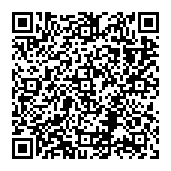 關子嶺溫泉福安宮景大溫泉儷景溫泉-QR CODE