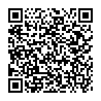 關山火車站-QR CODE