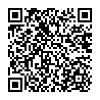 關山農地-QR CODE