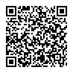 關山農建地-QR CODE
