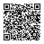 關山農舍-QR CODE