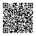 關山鎮商業區-QR CODE