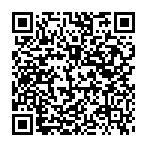 關山鎮大建地-QR CODE