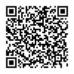 關帝廳透天店面-QR CODE