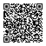 關廟一坪300元廠房出租-QR CODE