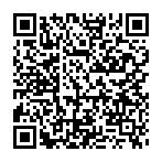 關廟一般農地-QR CODE
