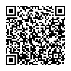 關廟一般農地-QR CODE