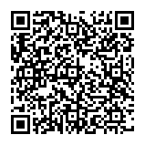 關廟丁建漂亮廠房-QR CODE