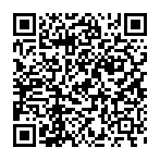 關廟下湖段農地-QR CODE