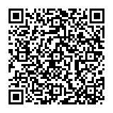 關廟下湖1甲4分一般農地-QR CODE