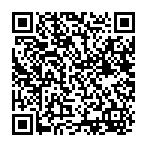 關廟下湖3分農地-QR CODE