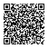 關廟中正路旁大面寬農地-QR CODE