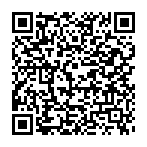 關廟乙工用地-QR CODE