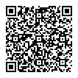 關廟五甲持分農地-QR CODE