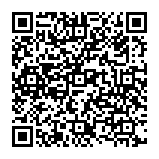 關廟五甲持分農地-QR CODE