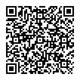 關廟五甲段901都內農地-QR CODE