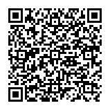 關廟五甲近沙崙高鐵農地-QR CODE