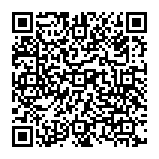 關廟五甲養生農地-QR CODE