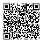 關廟交流道廠房-QR CODE